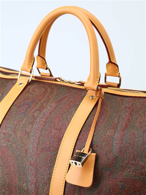 etro travel bags|etro online shopping.